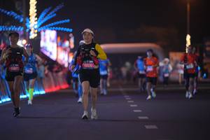 BIB: 45887, 200, 45530
                            <button type="button" onclick="openModal(20792297)" class="btn btn-primary btn-sm float-right btn-popup" data-toggle="modal" data-target=".modal-high-quality">
                        <i class="fas fa-shopping-cart"></i> Add to Cart
                    </button>
                                            <button type="button" onclick="isThisMe(20792297, true)" class="btn btn-success btn-sm float-right btn-popup btn-isme hidden" data-toggle="tooltip" data-placement="bottom" title="นี่คือรูปของคุณใช่ไหม คลิกที่นี่เพื่อเอาเข้าอัลบั้ม">
                        <i class="fas fa-plus"></i> Add to album
                    </button>
                    <button type="button" onclick="isThisMe(20792297, false)" class="btn btn-warning btn-sm float-right btn-popup btn-isnotme hidden">
                        <i class="fas fa-ban"></i> Remove from album
                    </button>